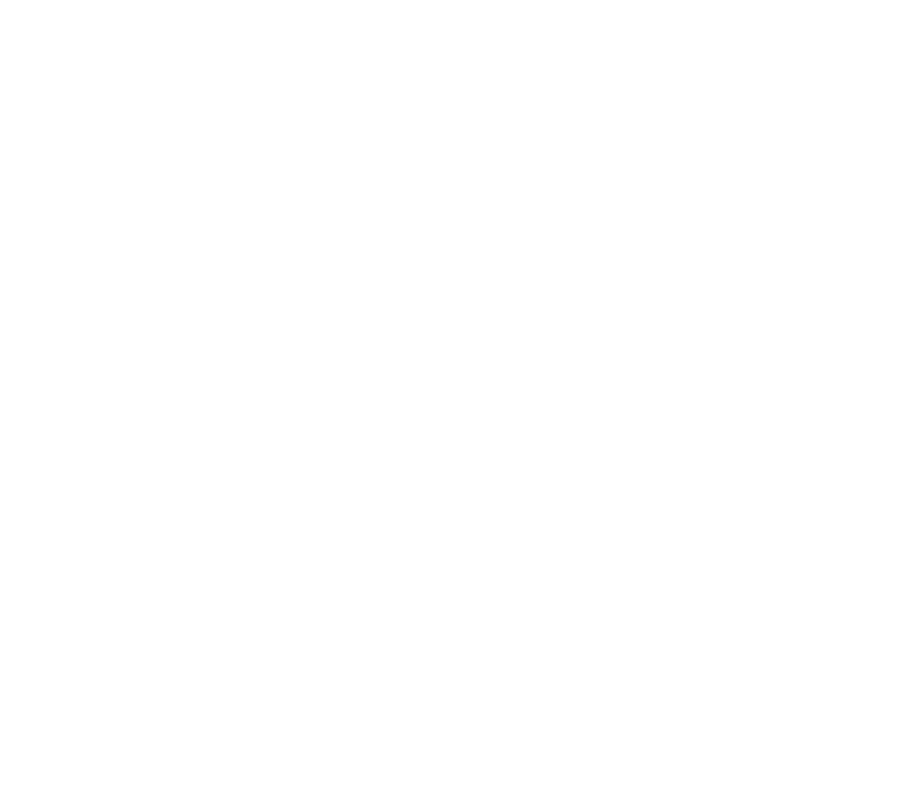 LA-times-white