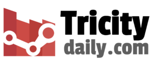 TriCityDaily